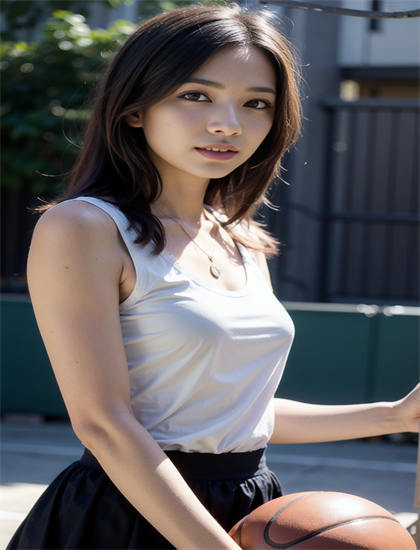 欧美激情A片久久久久久_斗罗大陆免费完整观看166集_河南法制频道在线观看