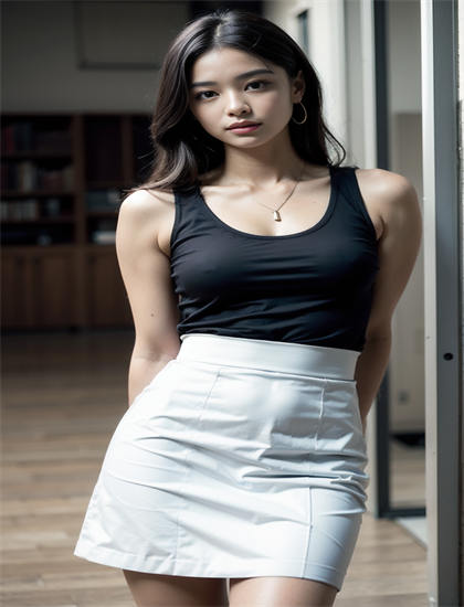 潜伏电视剧免费观看_神马影院手机在线观看_40岁女人护肤品