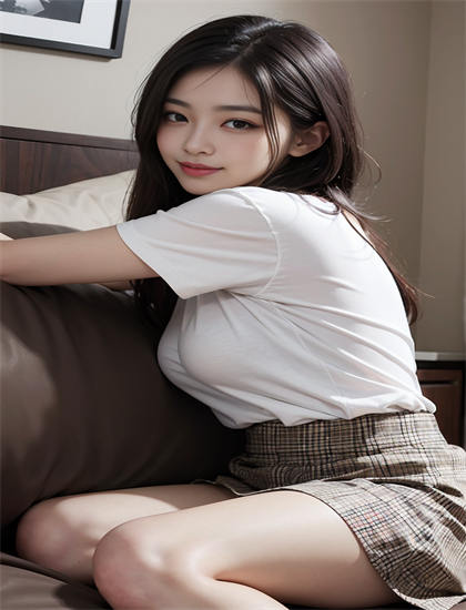 征服大女人小说全文免费阅读_张艺谋悬崖之上在线播放_激情逼逼