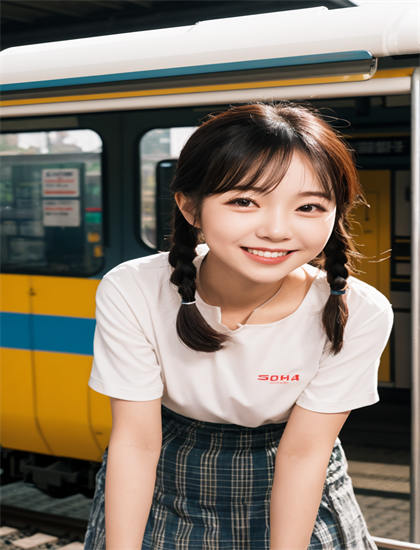 女人村庄主题曲_性欧美长视频免费观看_妈妈的朋友在线观看15中文