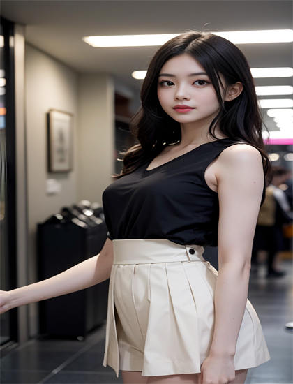 男女AA片免费_19岁辣妹在线观看免费高清电视剧大全_斗罗大陆2绝世唐门在线观看全集