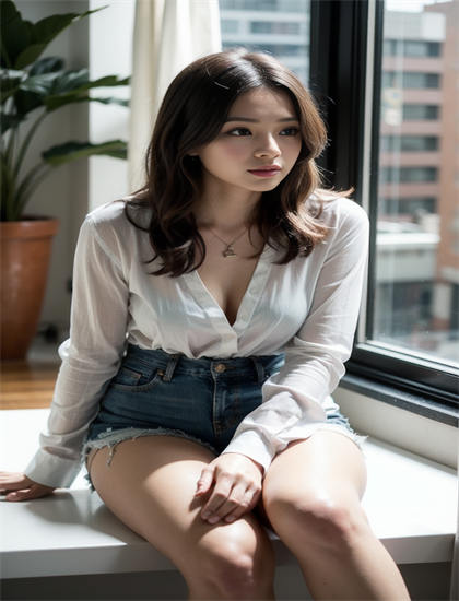 旗袍美探免费观看电视剧全集策驰_少女のトゲ在线观看_美女到抽搐在线播放