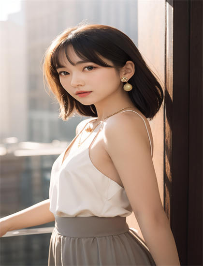 欧美激情一区二区三级高清视频_终结者3在线观看_伊人大杳蕉中文在线20