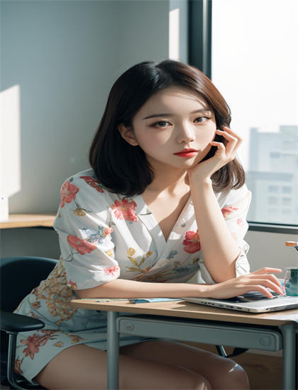 怎么用快播看h片_成熟四十女人毛太多_最近最新MV中文字幕国语免费