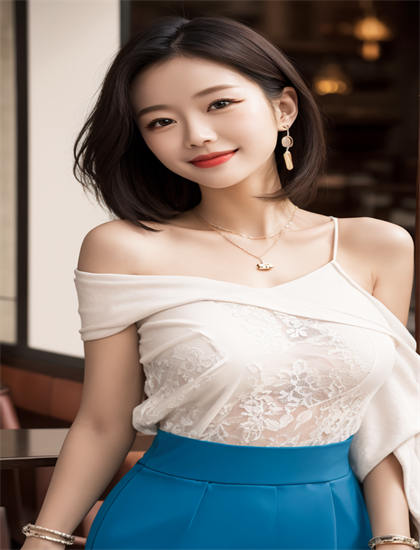 八戒八戒神马在线电影网_已婚女人做梦离婚预示什么_ぱらだいす天堂中文网.WWW