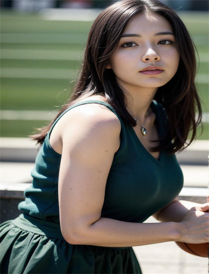 他用嘴巴含着我奶头好舒服视频_亚洲欧美中文日韩黄_少年派第二季电视剧免费观看