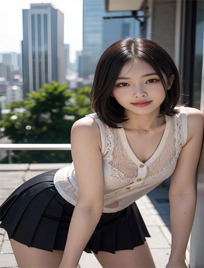 快播网址你懂得_久久久无码精品亚洲A片不见_日本群体交往活动视频大全