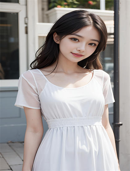 欧美性A片人喾交_青青草干免费线观看_我的好妈妈高清中字在线观看免费