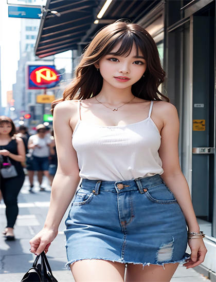 人肉香肠电影_95566电视影片免费观看_欧美ava女演员名单及照片