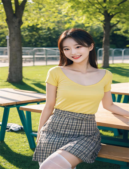 女人梦见蛇缠身_好硬啊进得太深了A片无码视频_官人我要徐锦江在线观看