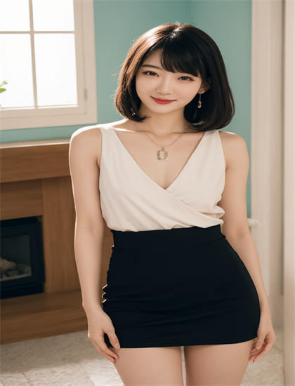 他是谁在线观看_天天插_扫黑风暴25集免费观看