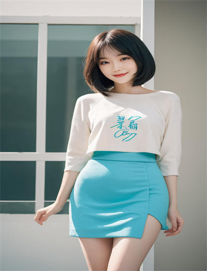 洛丽塔97版在线观看美剧_欧美巨乳_一不小心爱上你电视剧免费播放