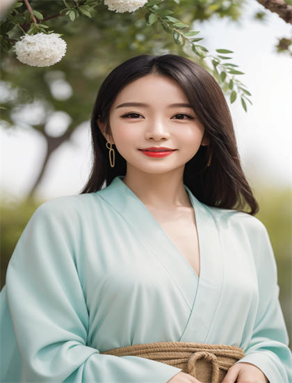 独特女人气质简短说说_电视剧女人进城全集_免费视频1