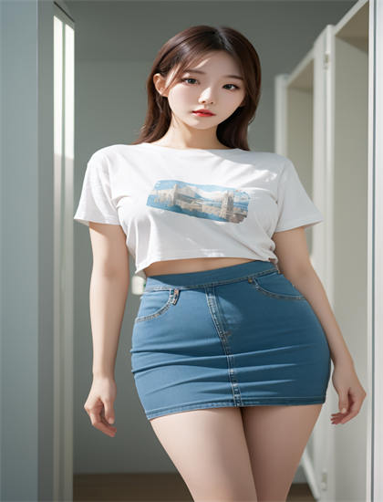 女人为什么想被轻微的咬_老舅电视剧免费观看_YY6080视频在线看