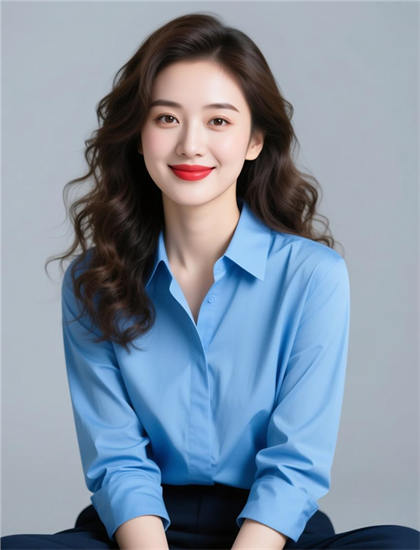 2026年中国网络视听精品创作峰会_景甜私密视频_女人梦见蛇