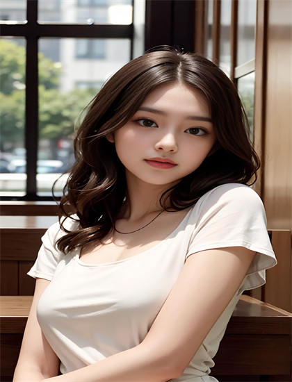 成人小电影_蜜桃MY.1688.COM_MIGNON韩剧在线观看