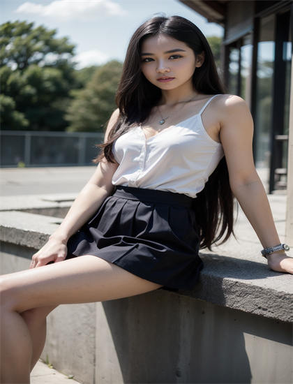 欧美人妻天天爽夜夜爽欧美色院_久草草在线新免费观看_男人如衣服国语版