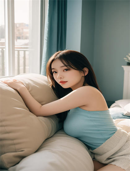 黑狐全集在线观看_回来的女儿电视剧免费观看全集高清_狗阵电影在线观看完整版彭于晏