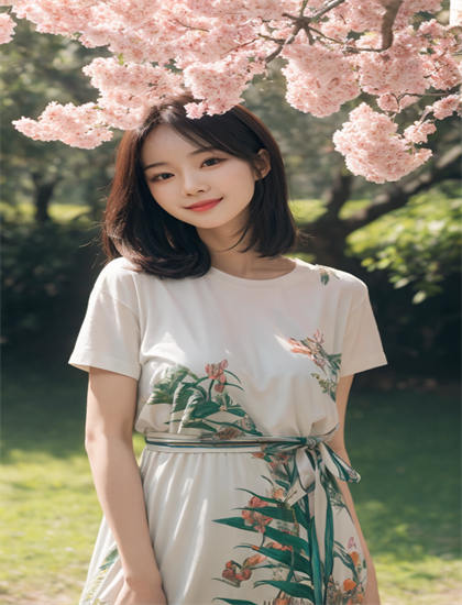 天美传媒视频原创在线观看网站_饥饿游戏在线观看_2026无码免费v片在线观看