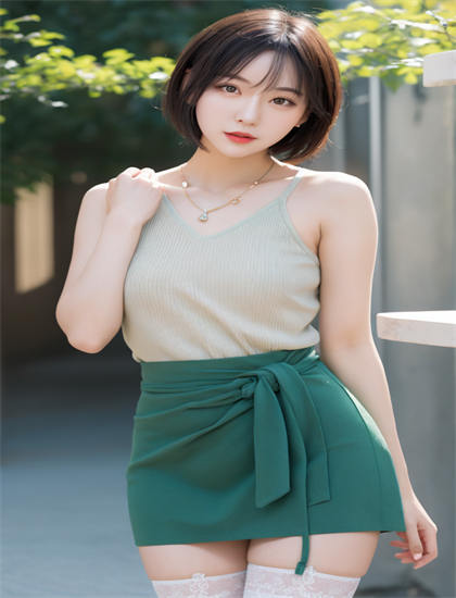 video欧美老师_99re热线精品视频_TOBU8在线观看