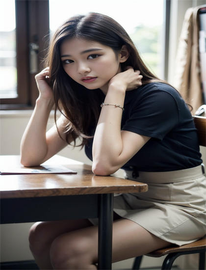 俄罗斯美女h肉在线观看_4399高清完整版在线播放_请君入我怀短剧免费观看