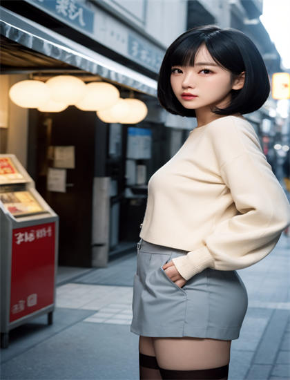 人畜杂交欧美大片_国产午夜理论片YY8840Y_精品亚洲麻豆1区2区3区