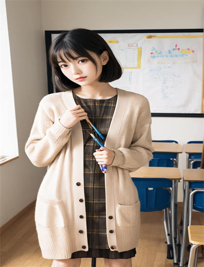 我的美女教师视频在线观看_强壮公让我夜夜A片免费看_17岁日本电影免费完整版观看