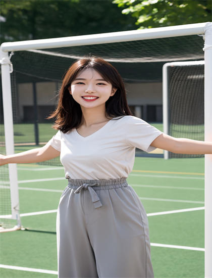 免费观看三十而已_卸岭秘录电影免费观看_会长是女仆大人国语