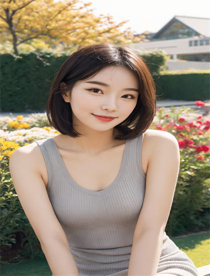 夏有乔木雅望天堂电影_完美世界动漫免费全集观看_韩国影视剧