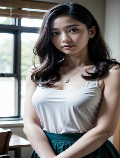 老师黑色双开真丝旗袍的选购方法_老湿影院破解版_2026免费观看国语高清电视剧