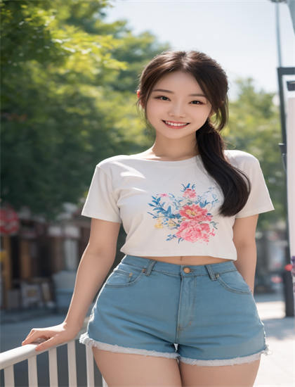 yy免费高清视频在线观看_最近日本免费观看_在线看不用