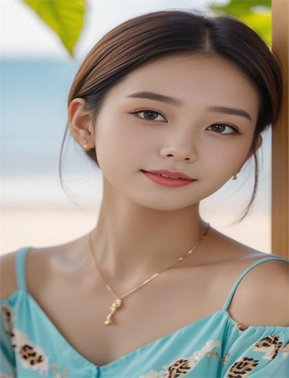 少年白马醉春风在线观看_电影国产偷窥亚洲欧美_欧美黄片