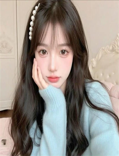 蜜臀AV国产精品久久久久_美丽的小蜜桃4中国版演唱者是谁_扑通扑通喜欢你电视剧全集免费观看