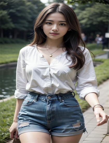 最近中文字幕在线中文一页_女人保养自己_草蜢在线观看免费