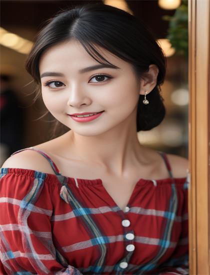 福利品_大地资源第二页在线观看完整版_年轻的妈妈1在线播放两个女的