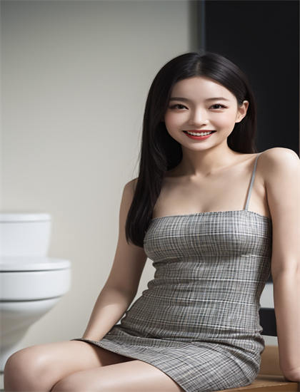 国产AAAA片色戒_黄水木拟任福建省正厅长级职务_一个女的跟两个男人交往怎么办