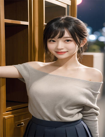 垂涎15集全剧免费观看_9420视频在线观看免费完整版_一二三四高清在线看免费中文