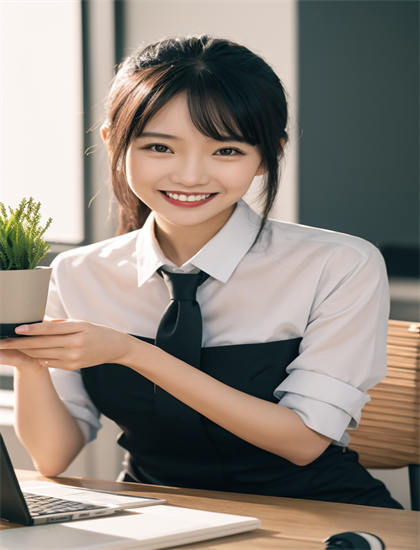 最美情侣高清免费观看视频_离婚男人的心理_亚洲日本美妆和欧美美容区别