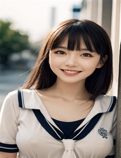 双面超女韩剧在线观看_日本激情在线_亲爱的老师HD中字免费