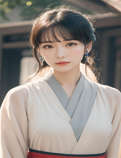 成全电影在线观看免费完整版_亲爱的妈妈4完整版在线观看_成熟的水蜜桃2法国