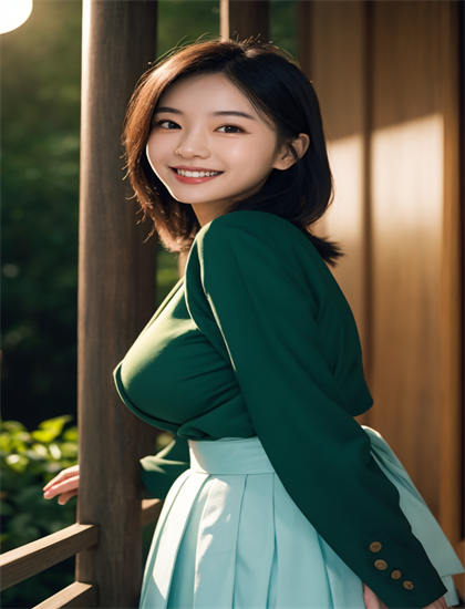 六姐妹在线观看全集免费播放_拔作岛第四集全集免费播放_朴妮唛快播