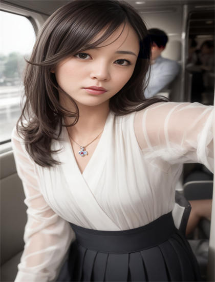 我的美女教师1视频在线观看_365伦理电影_斗罗大陆134集在线观看免费