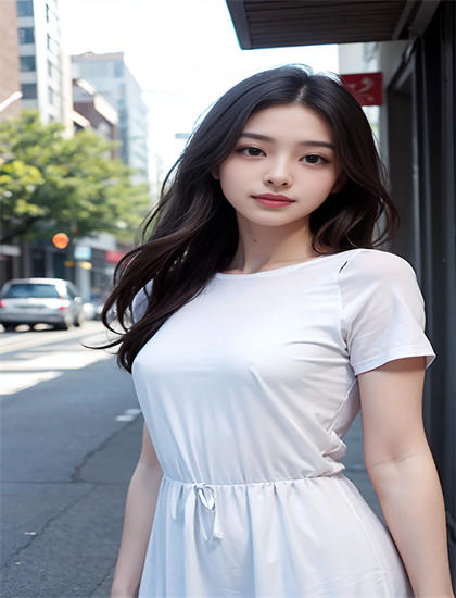 nana在线观看完整版_真人快打电影在线观看_老师解开乳罩喂奶我脱她内